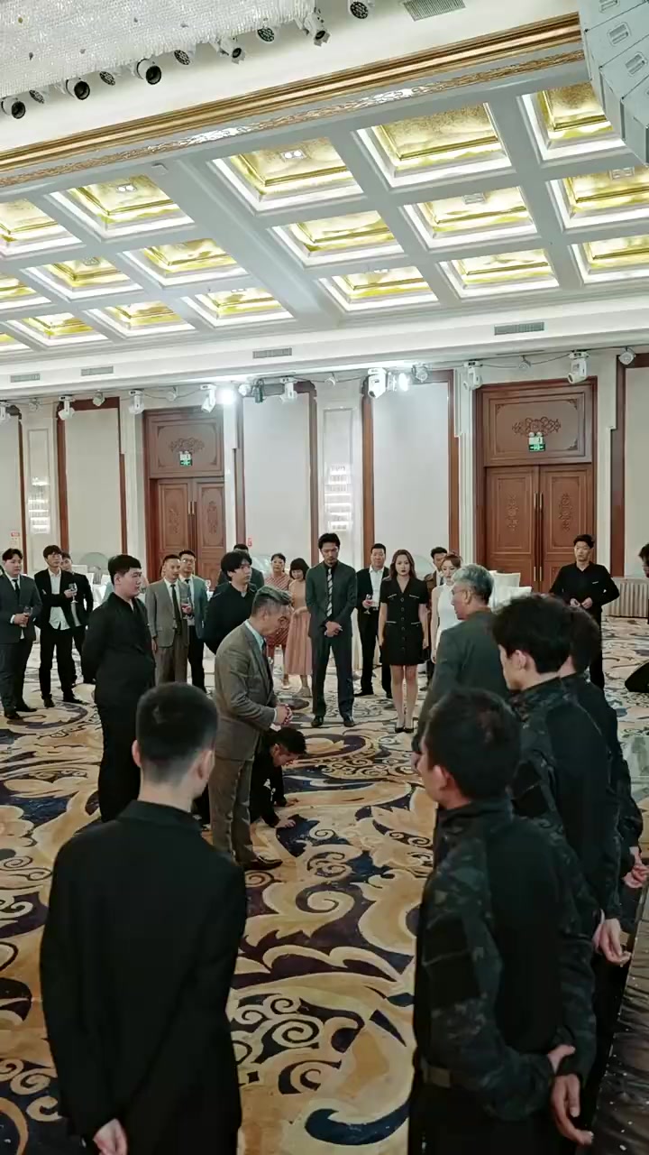 Episode 28