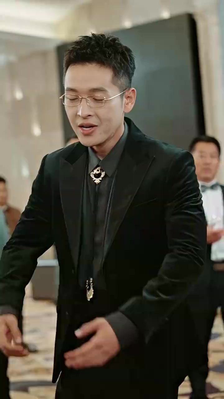 Episode 22
