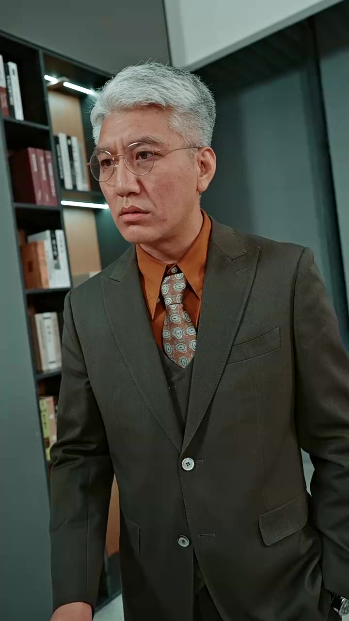 Episode 40