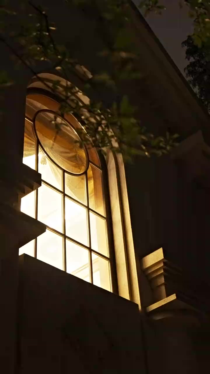 Episode 21