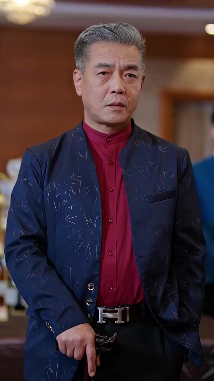 Episode 38