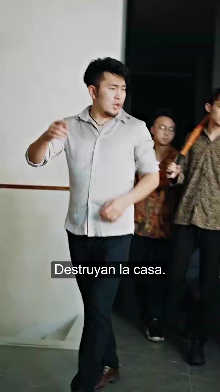 Episode 36
