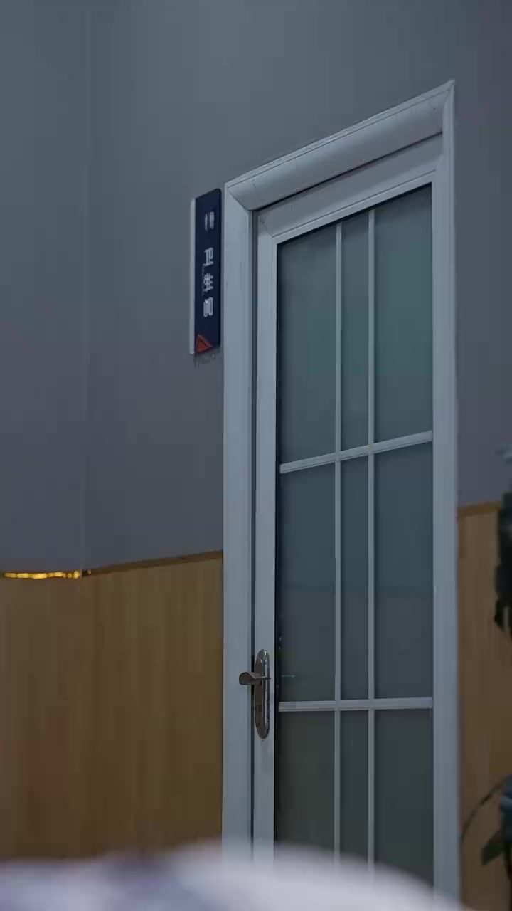 Episode 20
