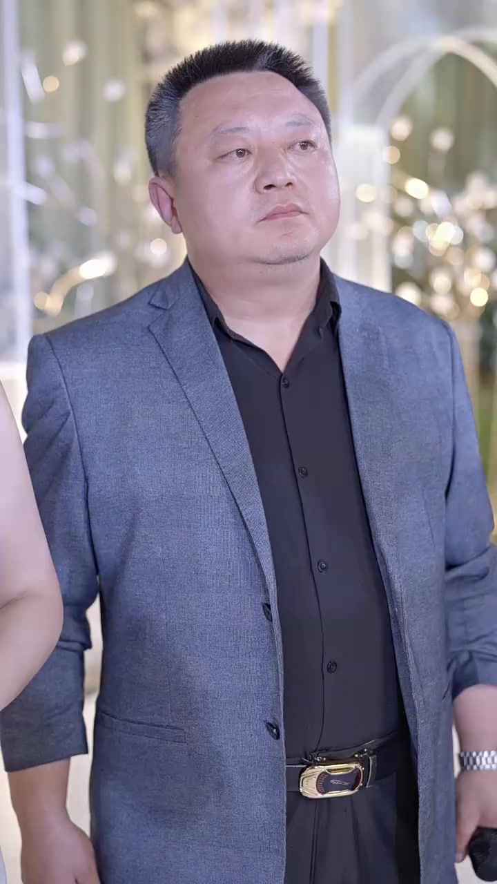 Episode 44