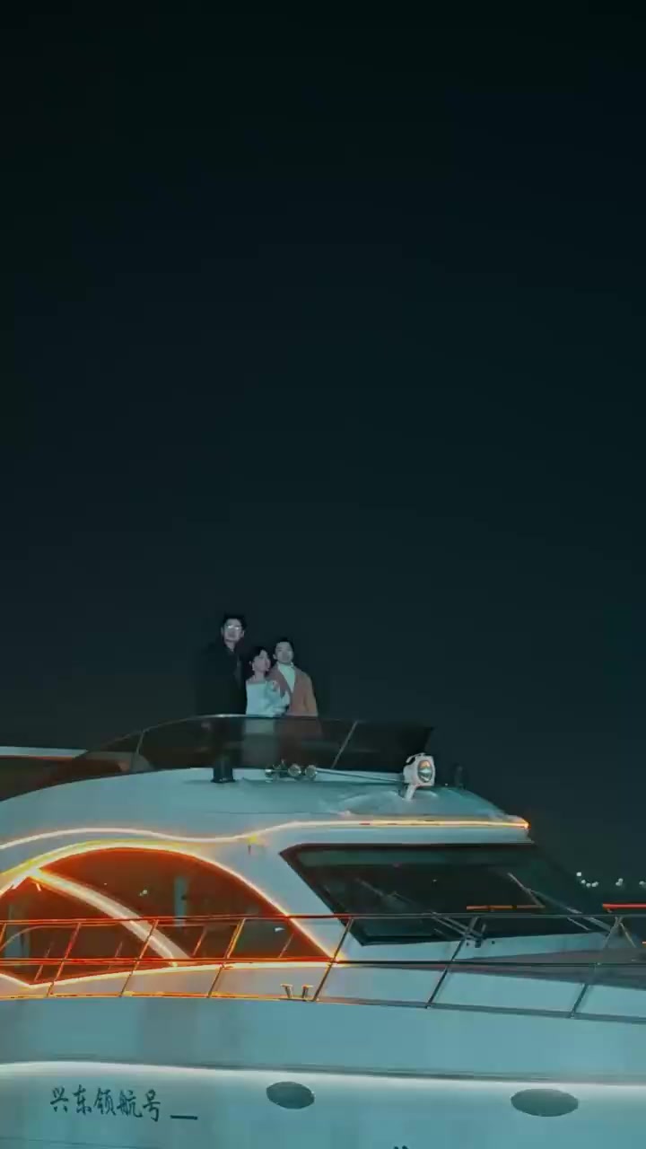 011