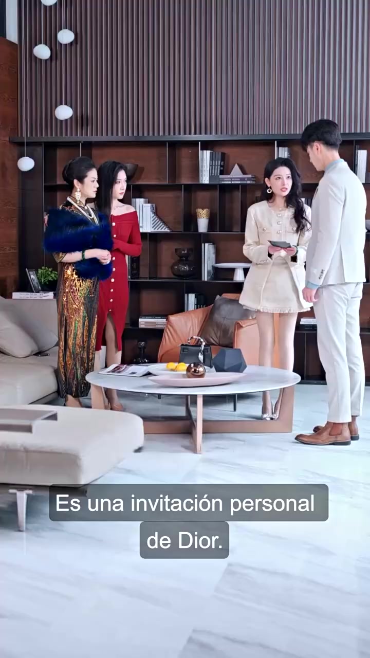 Episode 14