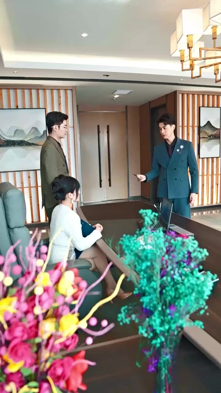 Episode 45