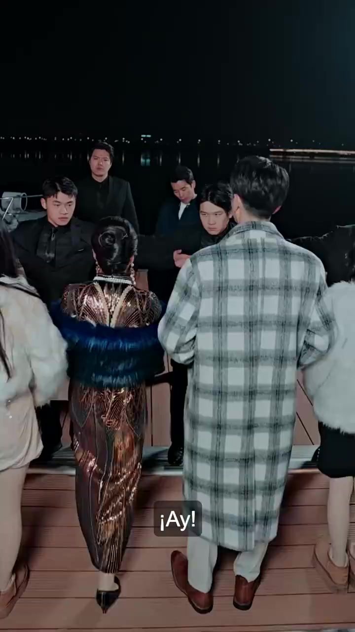 Episode 13