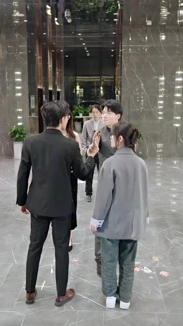 009