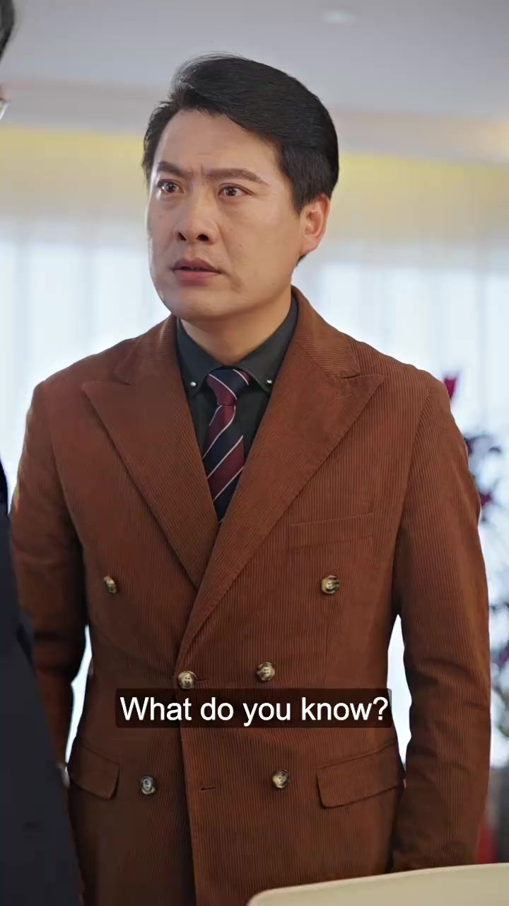 Episode 94
