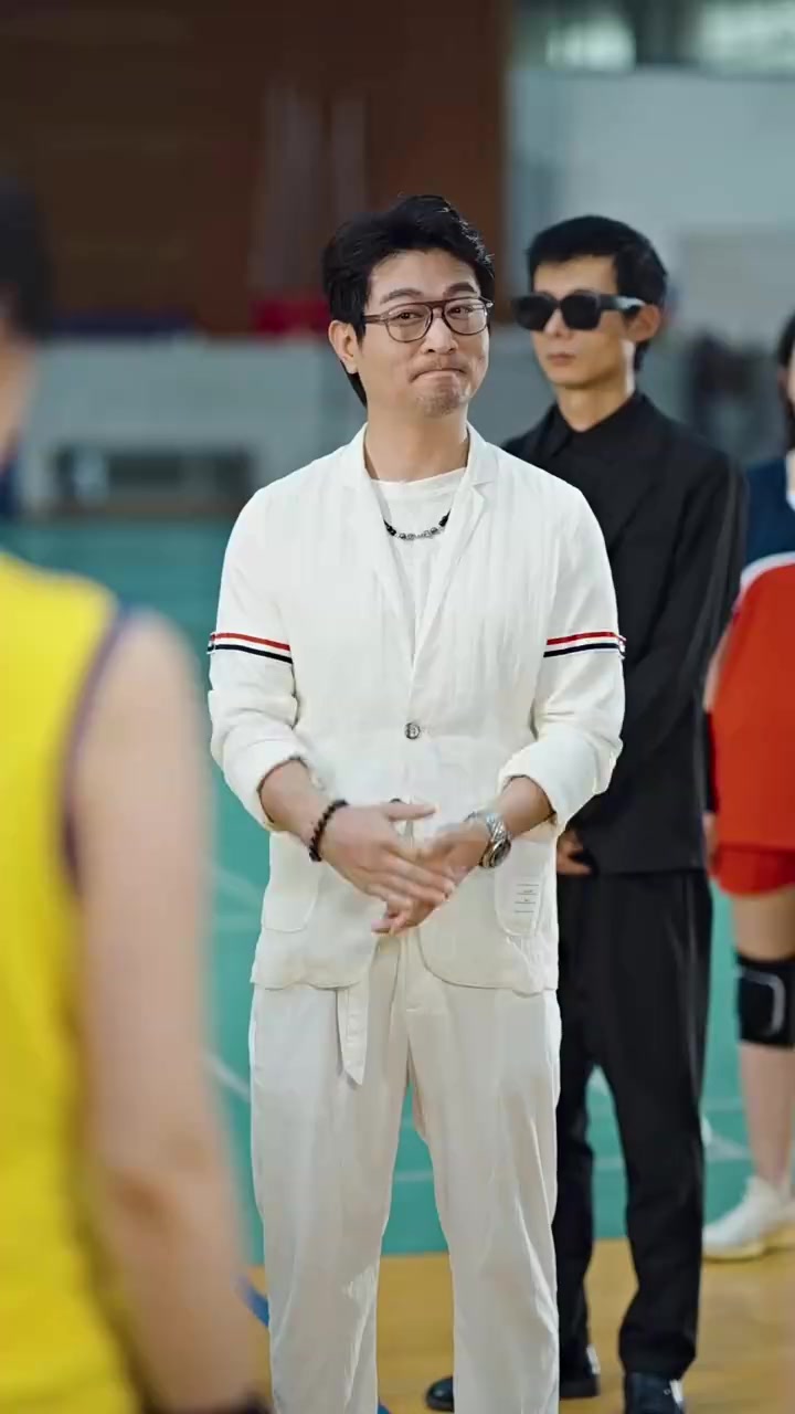 Episode 20