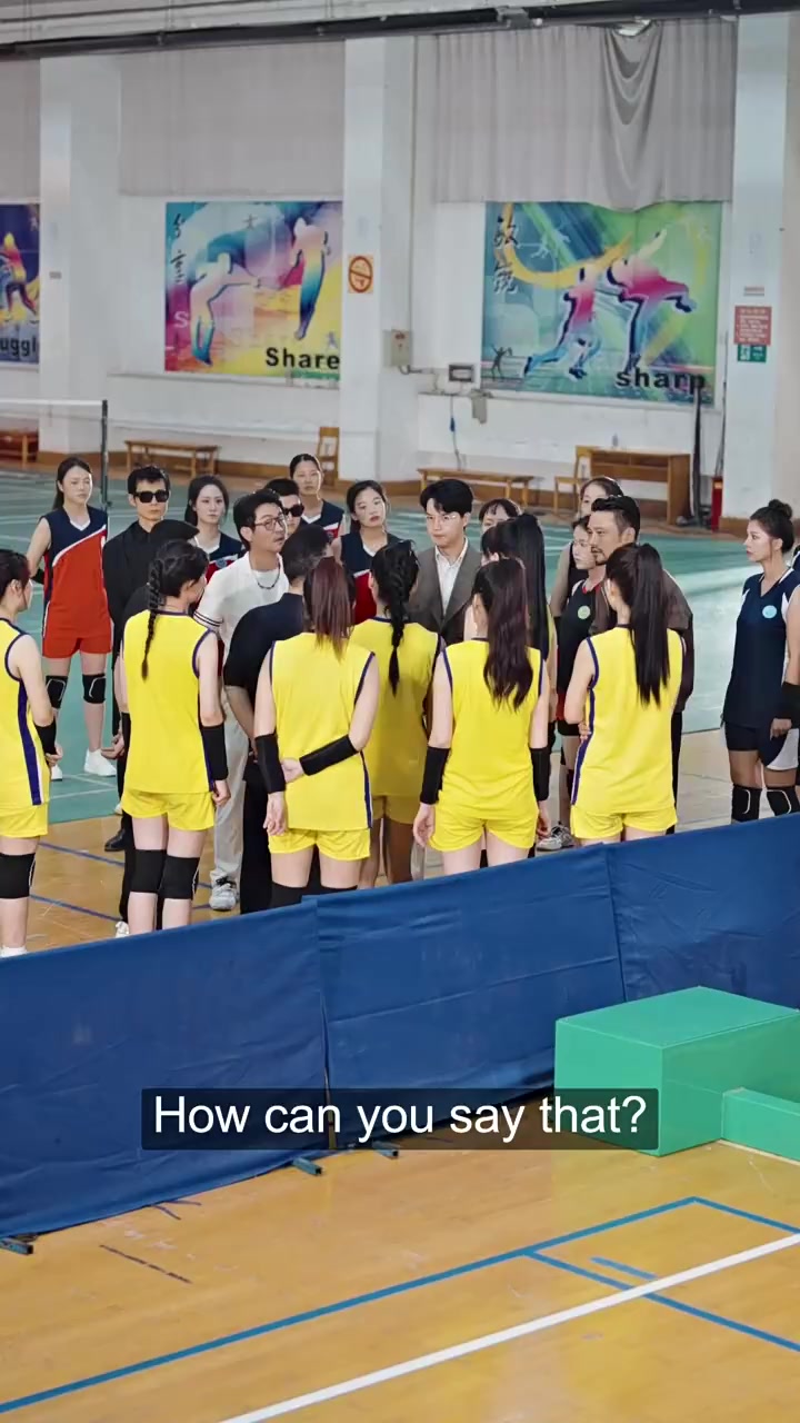 Episode 26