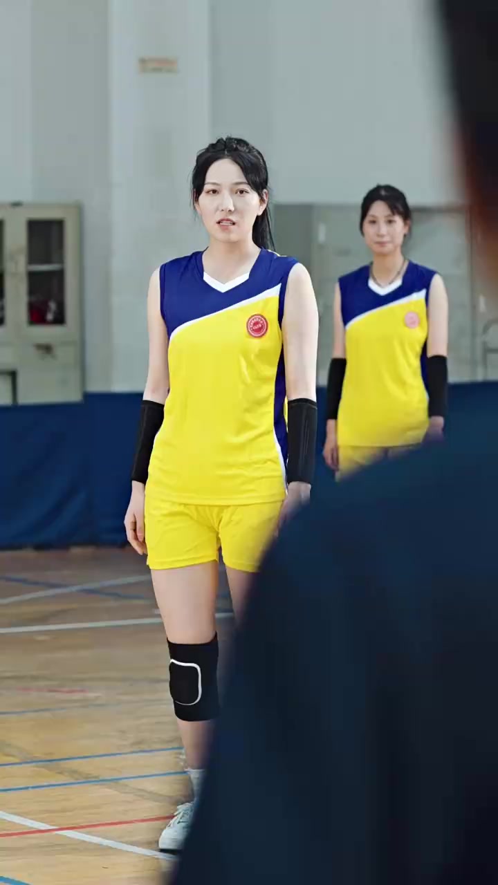 Episode 15