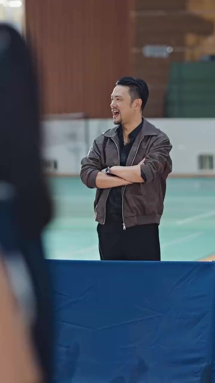 Episode 16