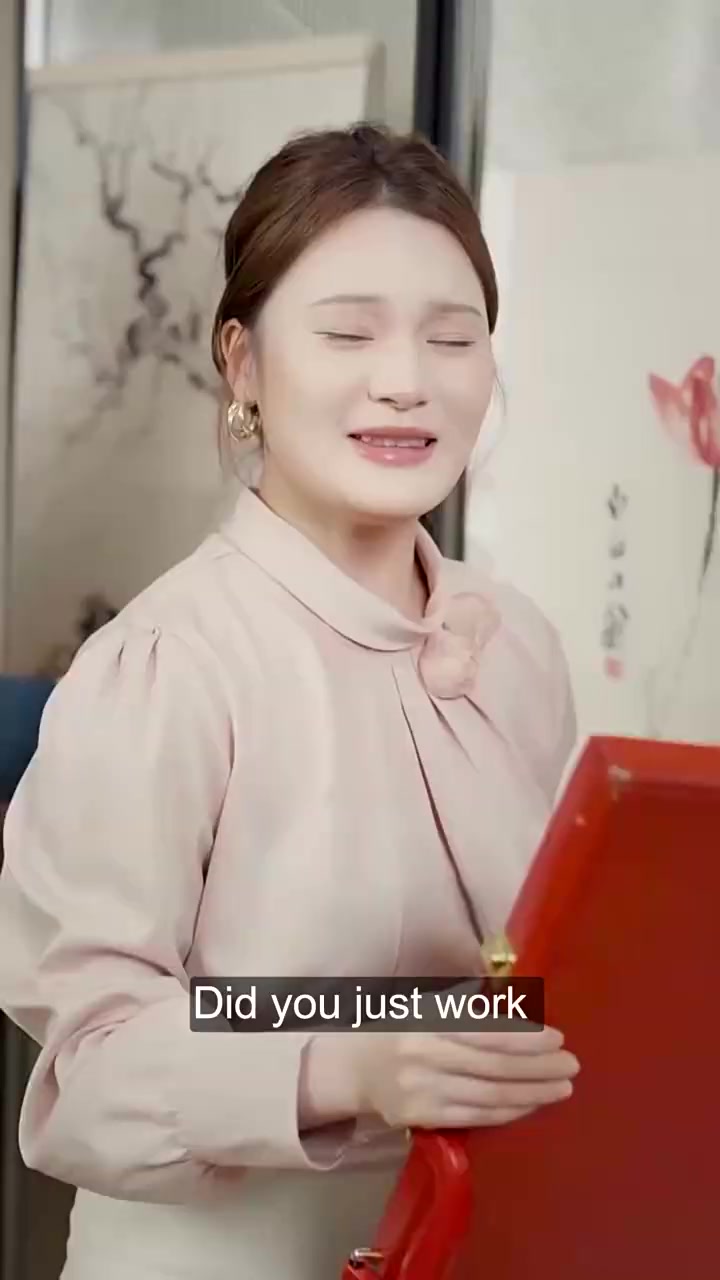 Episode 56