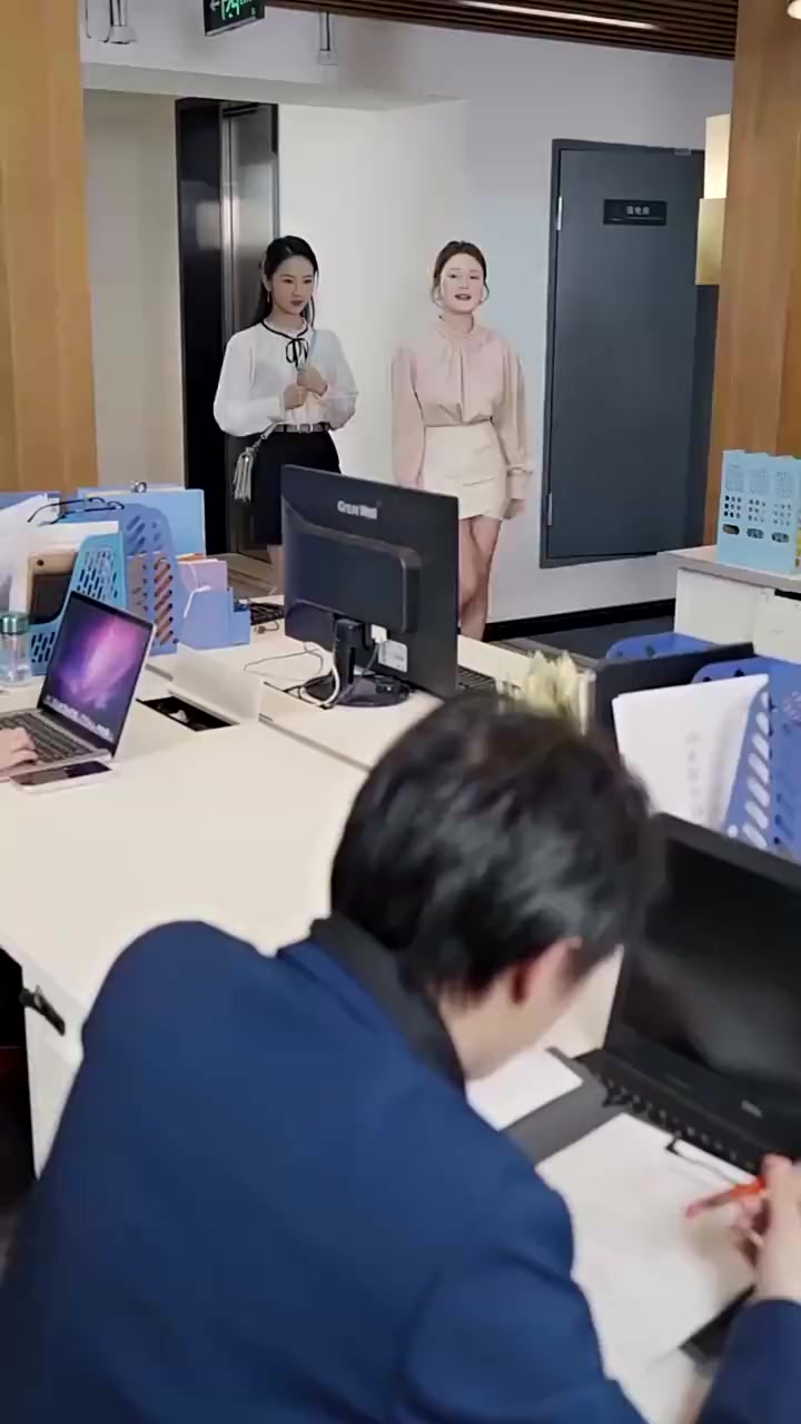 Episode 49