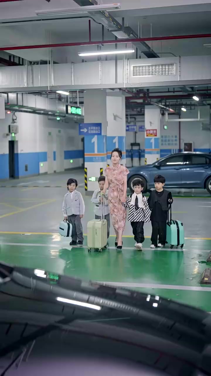 022