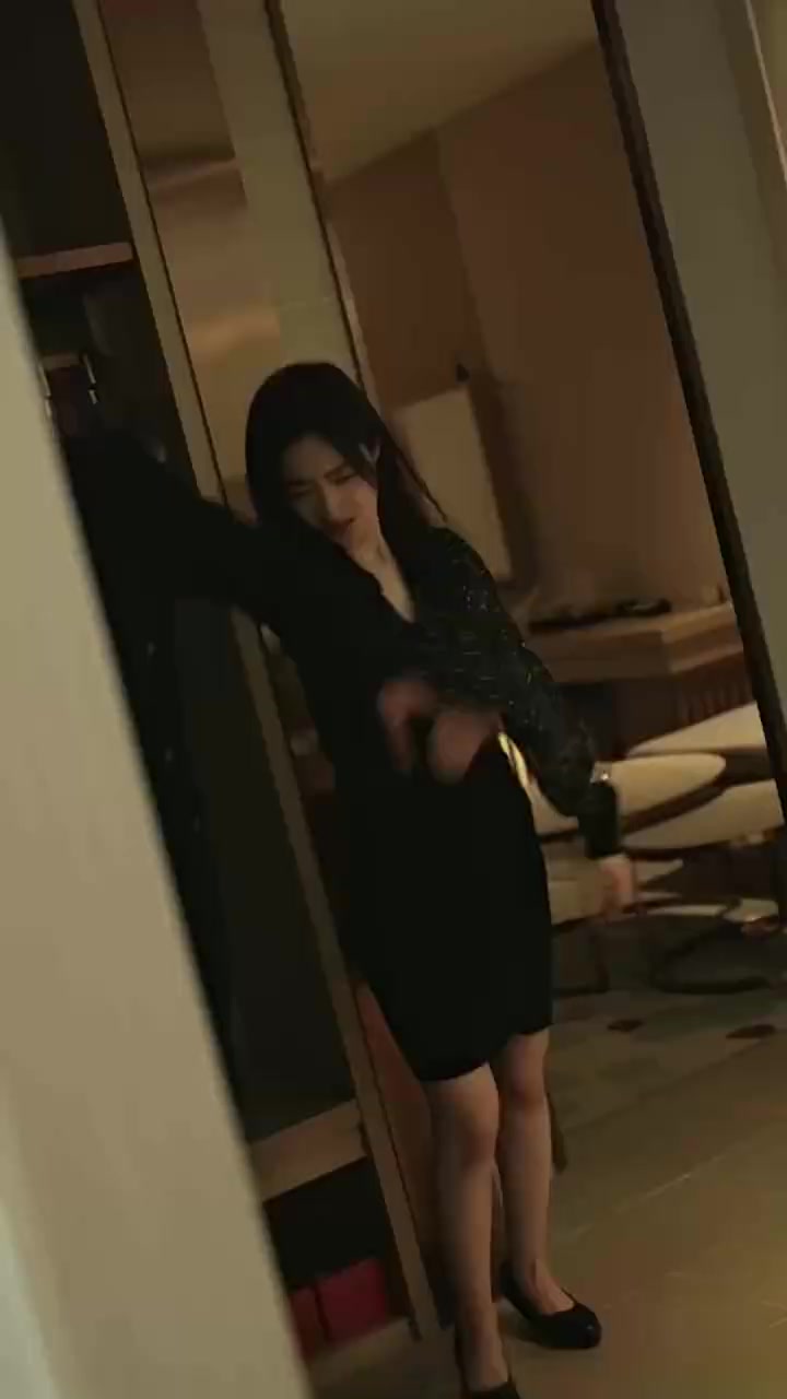 011
