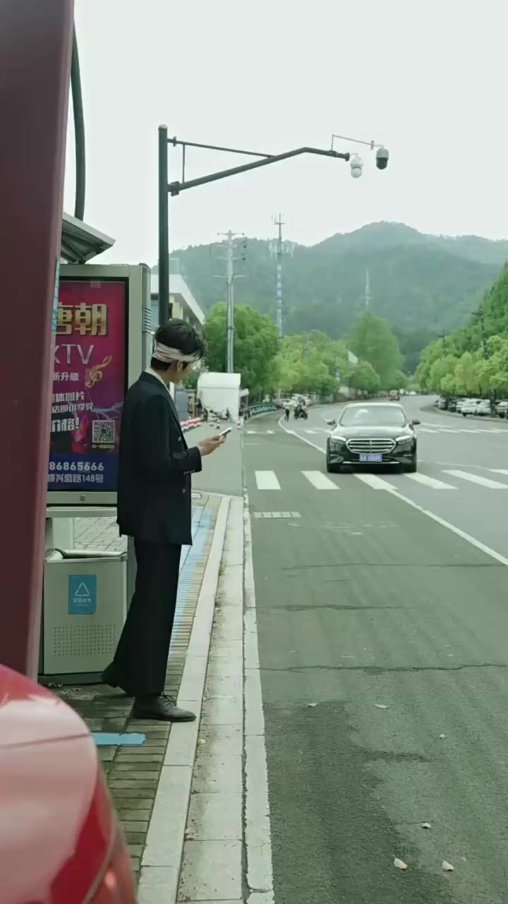 Episode 21