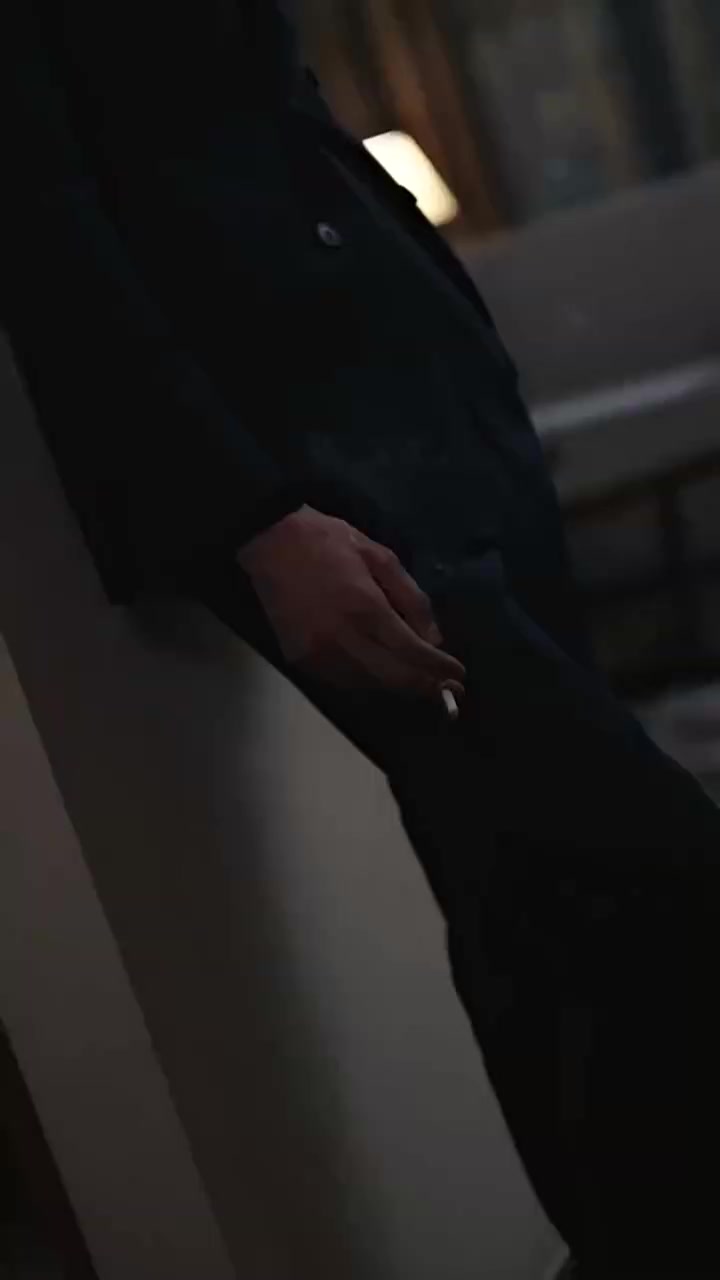 Episode 13