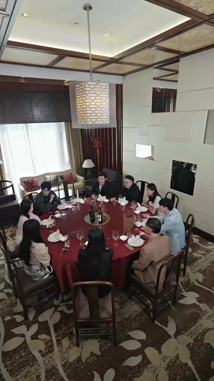 Episode 15