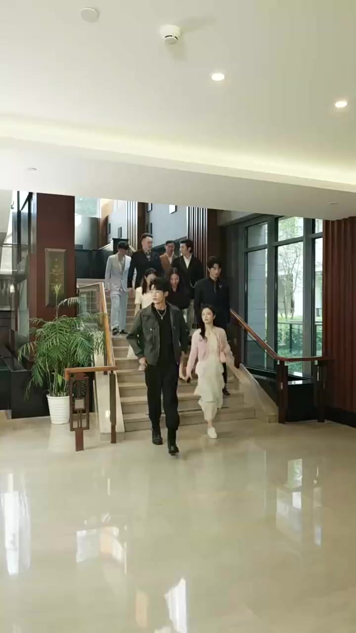 Episode 14