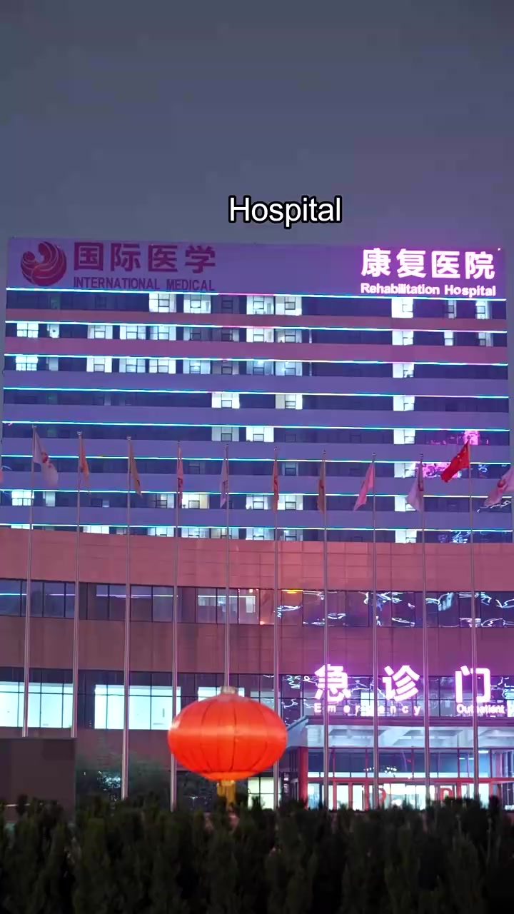Episode 49