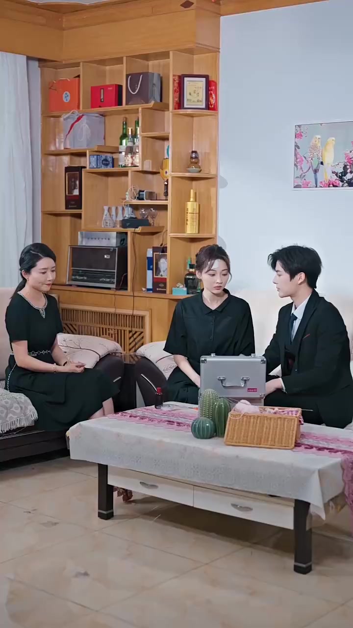 Episode 59