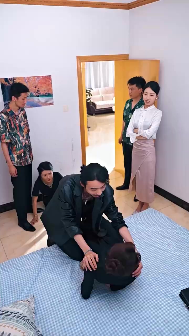 Episode 53