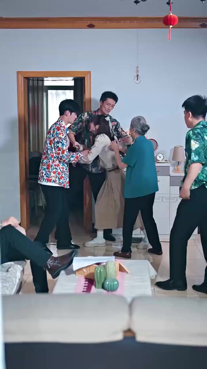 Episode 12
