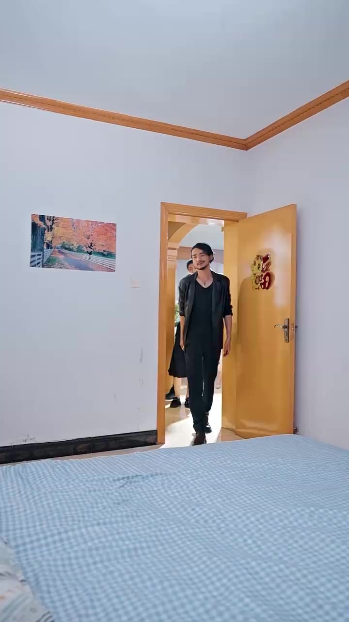 Episode 51