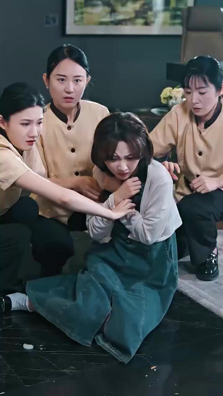 Episode 29