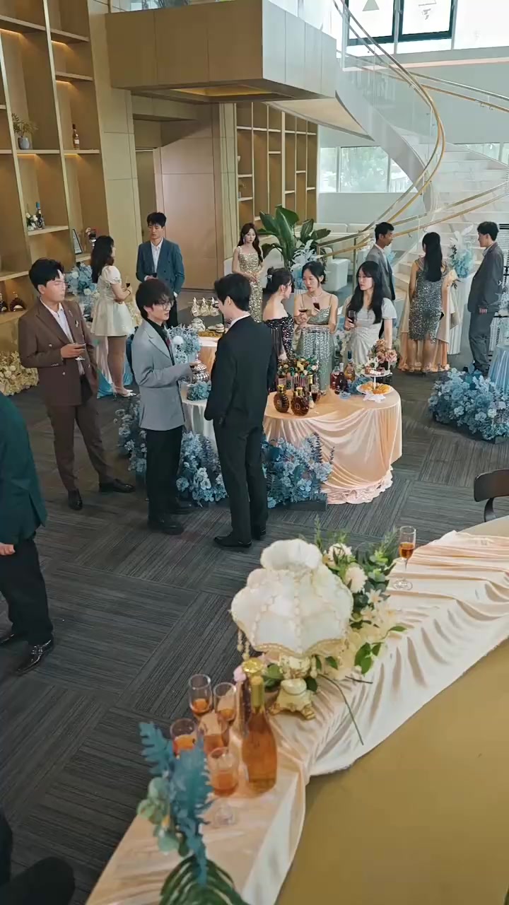 Episode 70