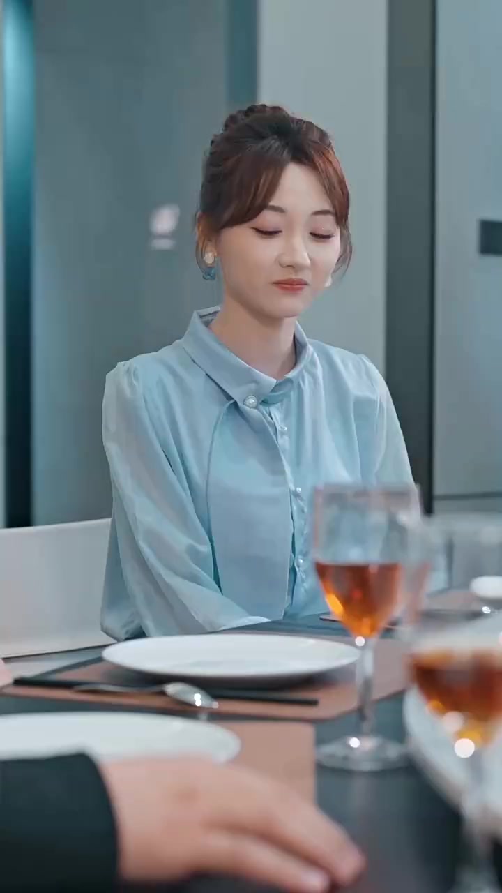 Episode 80