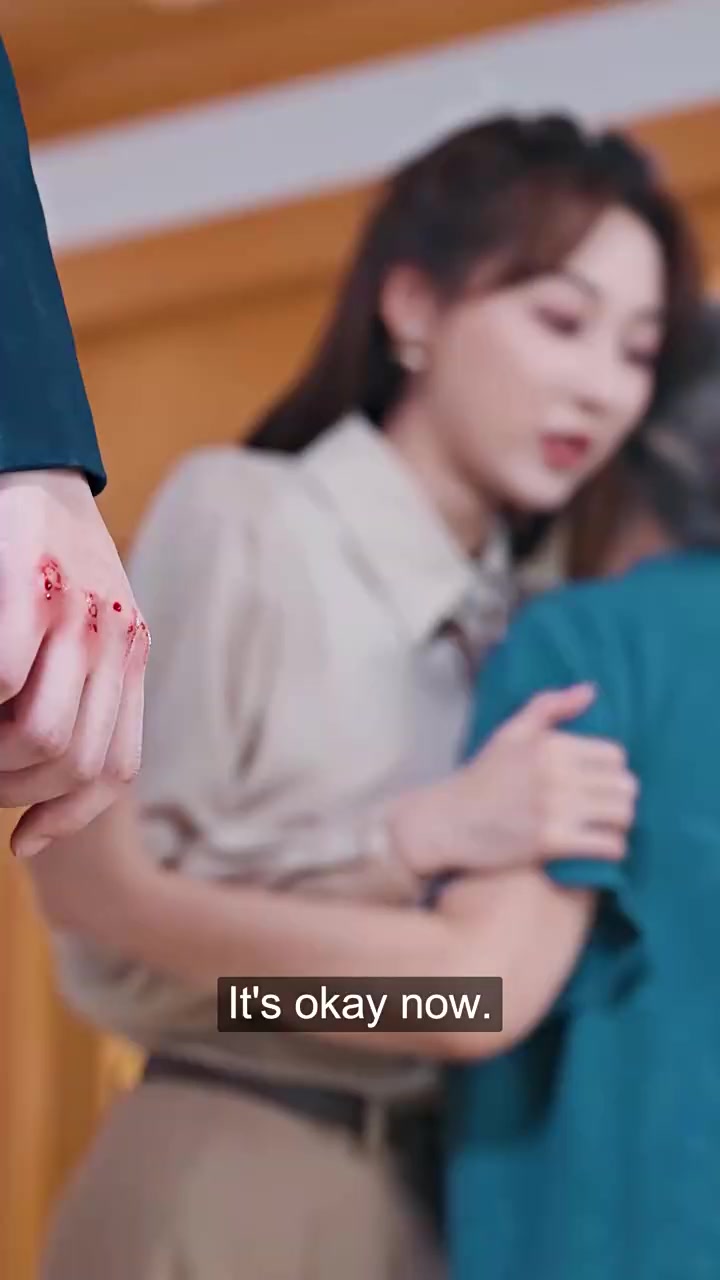 Episode 14