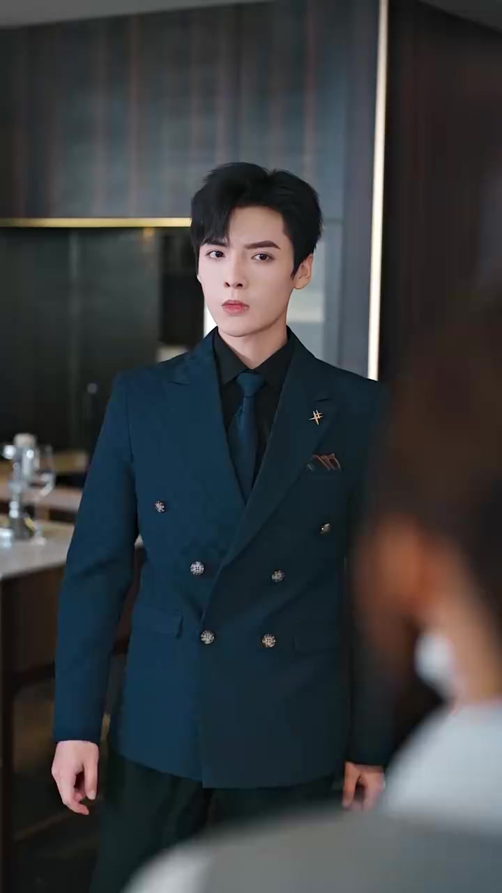 007