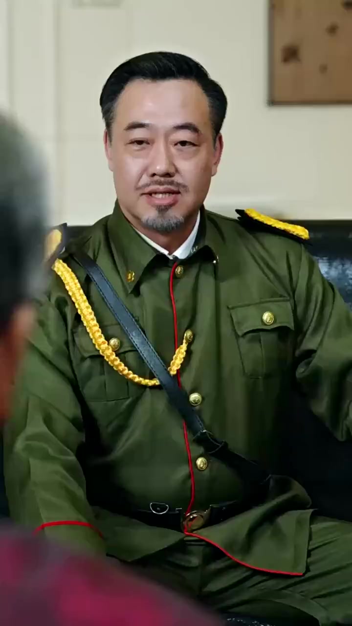 Episode 41