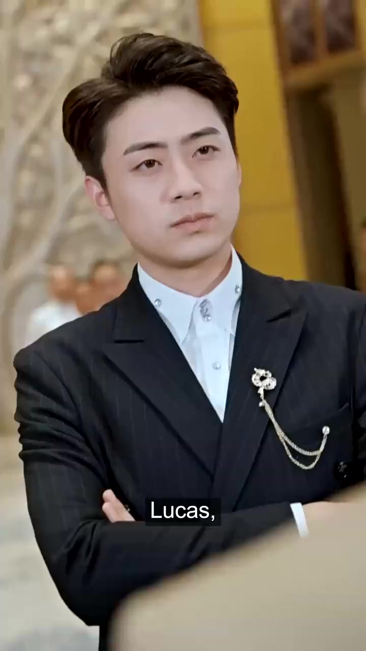 Episode 18