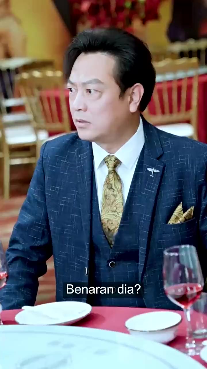 Episode 80