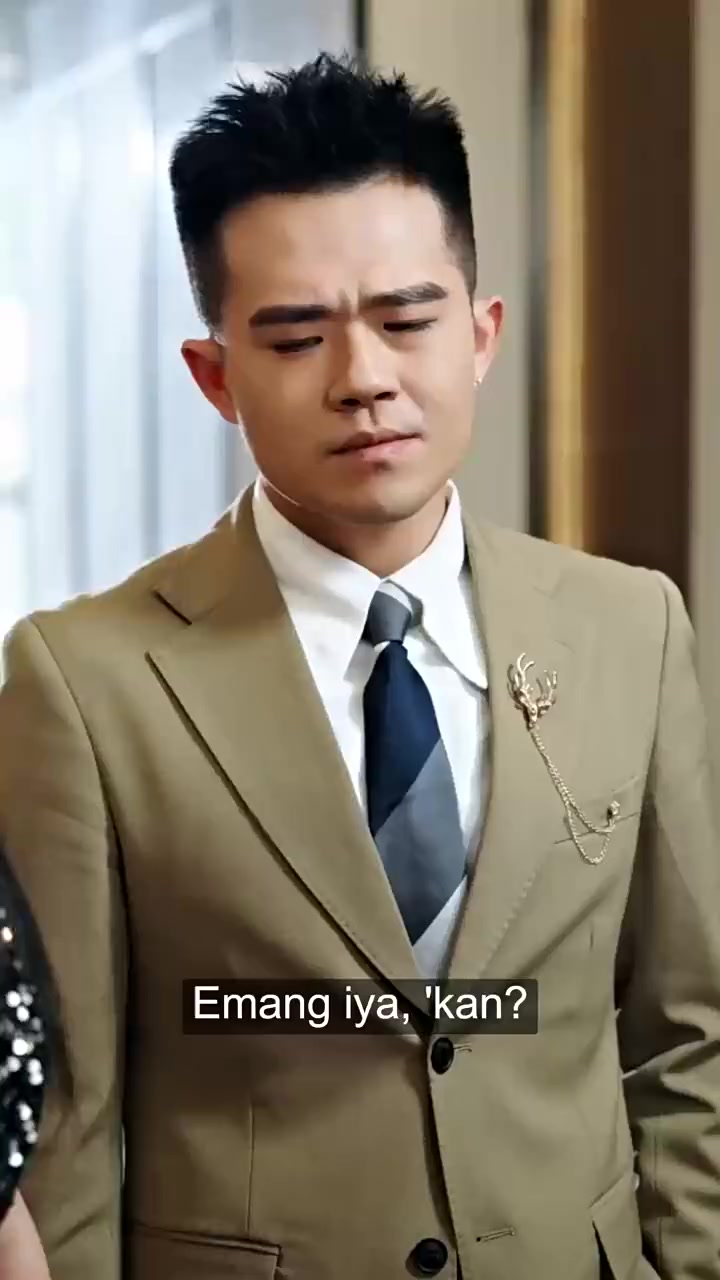 007