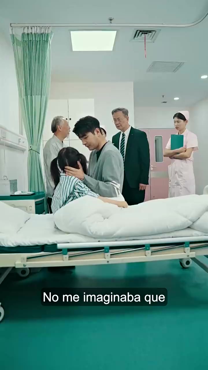 Episode 17