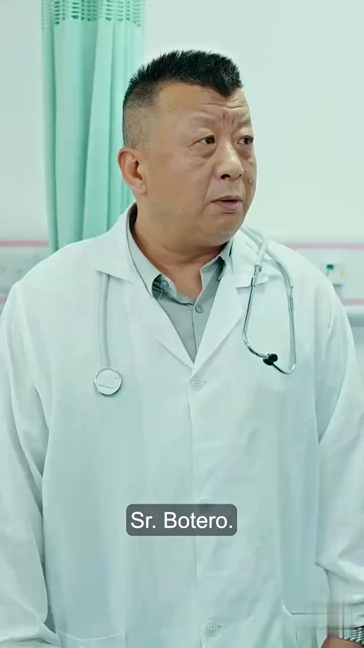 Episode 16