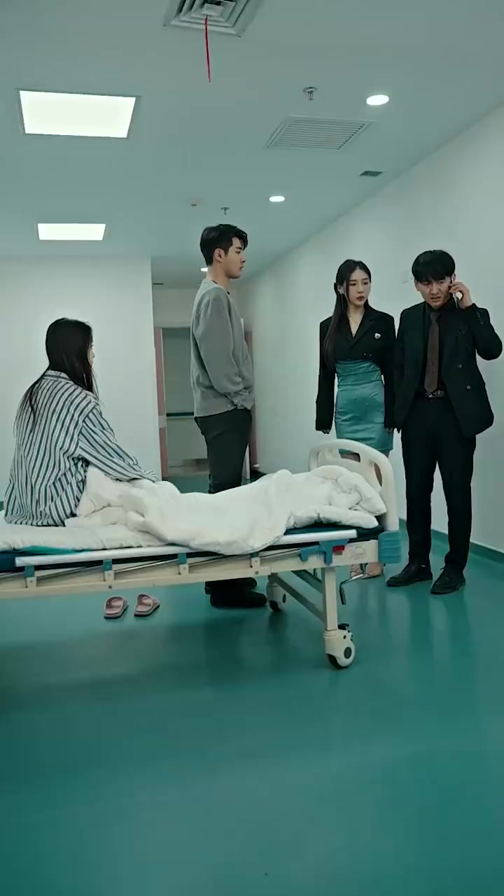 Episode 12
