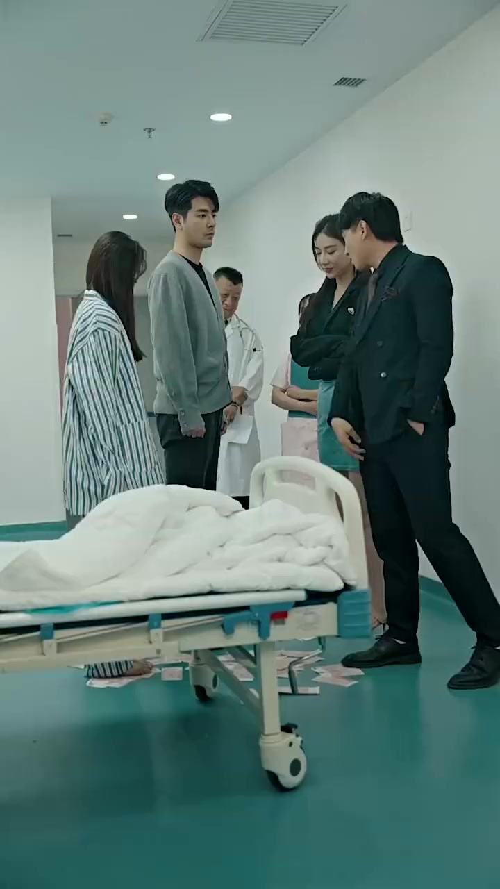 Episode 14