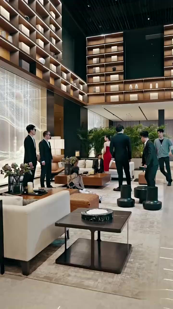 008