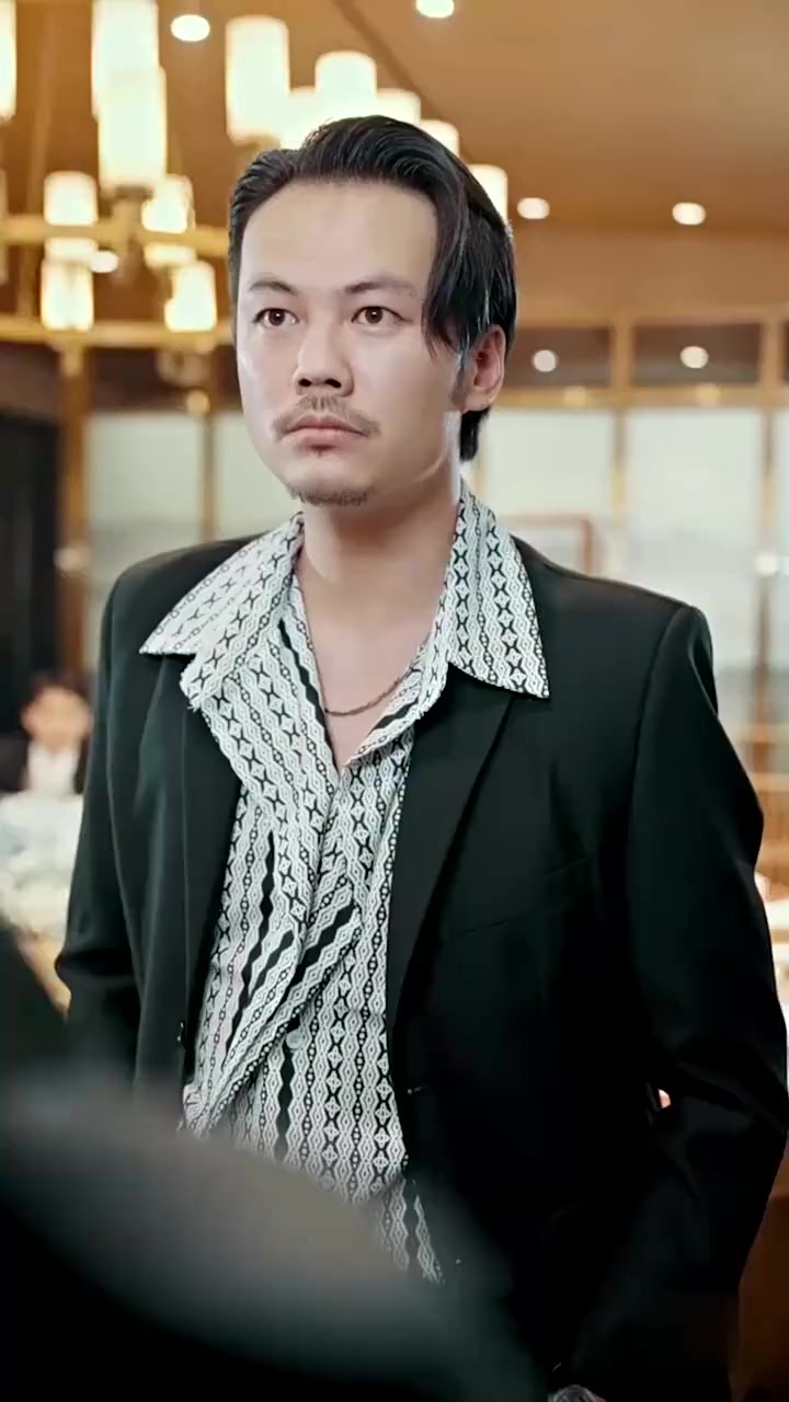 Episode 32