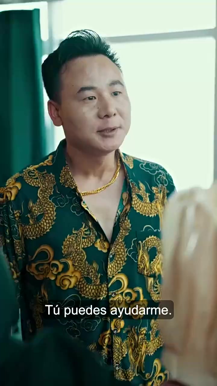 Episode 41