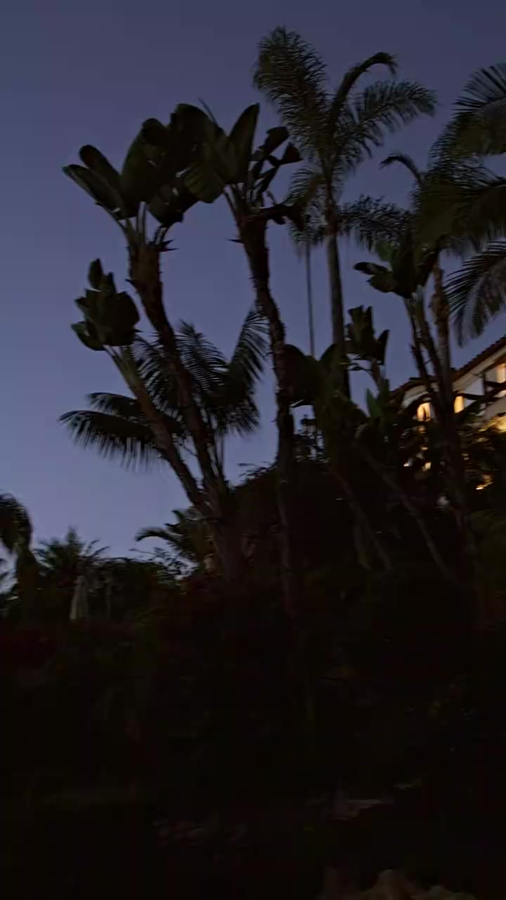037