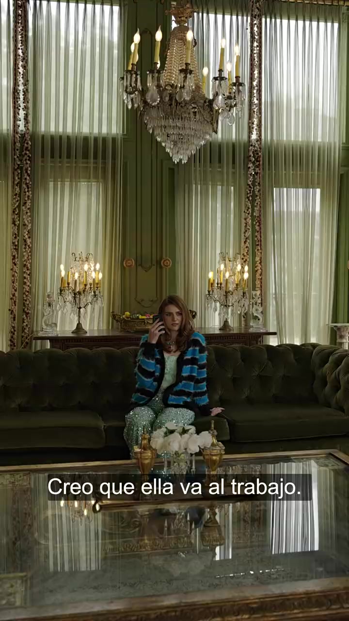 Episode 22