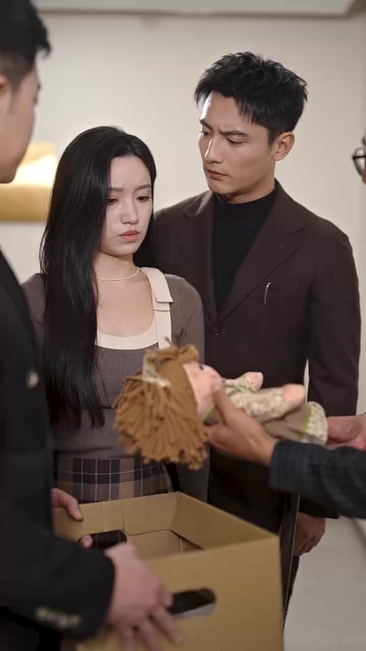 Episode 102